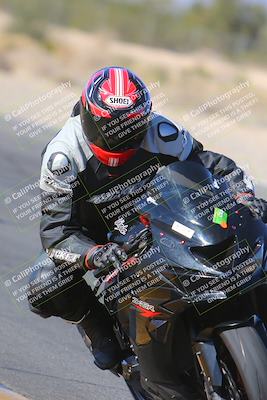 media/Nov-25-2023-TrackXperience (Sat) [[85467fd52f]]/Level 1/Session 4 (Turn 7 Inside)/